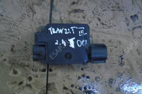 МОДУЛЬ WENTYLATORA FORD TRANSIT 2.4TDCI 2006 год,.