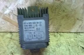 МОДУЛЬ wentylatora W210