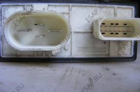 МОДУЛЬ WENTYLATORW 1J0919506K SEAT SKODA VW AUDI