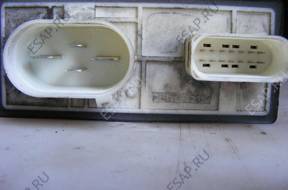 МОДУЛЬ WENTYLATORW 1J0919506Q SEAT SKODA VW AUDI