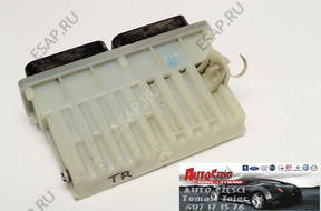МОДУЛЬ WENTYLATORW ASTRA G TR 24456733 15427111