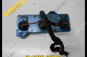 МОДУЛЬ WENTYLATORW AUDI A8 D2 893959493C