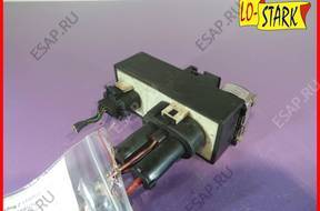 МОДУЛЬ WENTYLATORW Ford Galaxy 2.0B  7M0000317