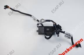 МОДУЛЬ WENTYLATORW JAGUAR X-TYPE 908000213 2.0 TDC