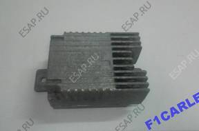 МОДУЛЬ wentylatorw Mercedes A 0275458032 ESG300 МОДУЛЬ wentylatorw Mercedes A 0275458032 ESG300