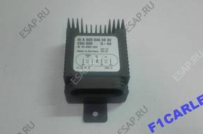МОДУЛЬ wentylatorw Mercedes A0255455932 ESG600