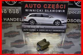 МОДУЛЬ WENTYLATORW MERCEDES W210 A0205451532