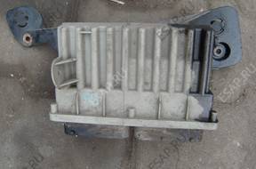 МОДУЛЬ Wentylatorw Opel Astra II G 1.7 TD '98-'05