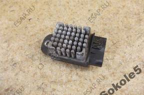 МОДУЛЬ wentylatorw P04868332A Chrysler Voyager III