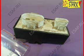 МОДУЛЬ WENTYLATORW Passat B4   GOLF III 357919506A