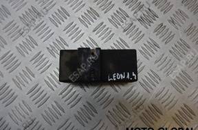 МОДУЛЬ WENTYLATORW SEAT LEON I 1.4