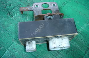 МОДУЛЬ wentylatorw VW Skoda Seat 1J0919506M