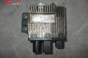 МОДУЛЬ WENTYLATORW VW T5 2,5TDI 3BO919506