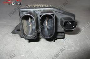 МОДУЛЬ WENTYLATORW VW T5 2,5TDI 3BO919506