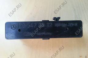 МОДУЛЬ wiate 1295420032 Mercedes R129 SL 500