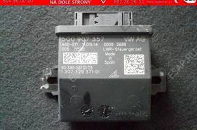 МОДУЛЬ WIATE 5Q0959593B AUDI A3 8V 13-