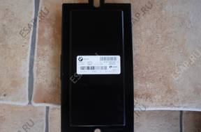 МОДУЛЬ WIATE 6987997 BMW 1 E81 E87 E88 3 E90 E91