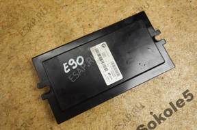 МОДУЛЬ wiate 6987998 BMW 3 e90