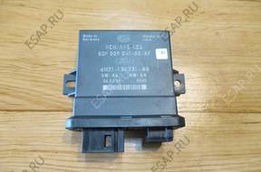 МОДУЛЬ WIATE 6M21-13K031-AG GALAXY S-MAX 10-14