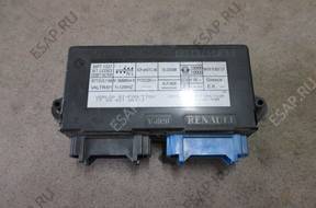 МОДУЛЬ WIATE 73847257 RENAULT LAGUNA I