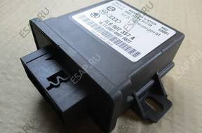 МОДУЛЬ WIATE 7L6907357A AFS VW TOUAREG 07 год,