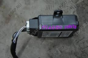 МОДУЛЬ WIATE 7S7113K031 FORD MONDEO MK4 2.0 D