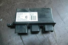 МОДУЛЬ wiate 8200261817 Renault Modus Europa