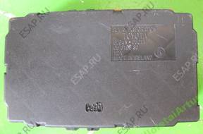 МОДУЛЬ wiate 82641-05011 Toyota Avensis T22 2.0
