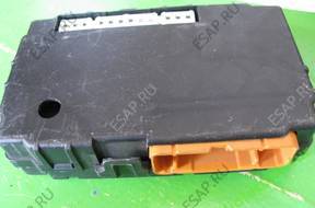 МОДУЛЬ wiate 82641-05011 Toyota Avensis T22 2.0