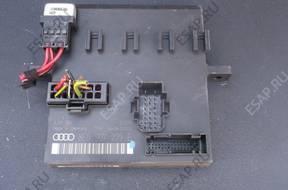 МОДУЛЬ WIATE 8E0907279E AUDI A4 B6 01-04