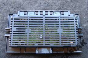 МОДУЛЬ wiate 9128179 BMW 1 E87 116