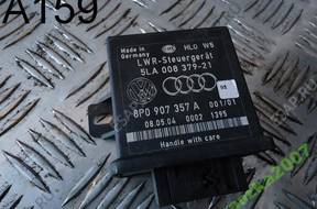 МОДУЛЬ WIATE AUDI A3 8P0 907 357 A A159