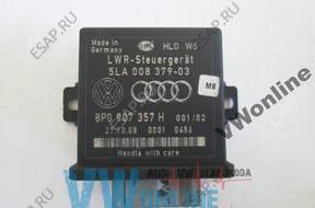 МОДУЛЬ WIATE AUDI A3 A4 A6 A8 TT Q7 8P0907357H