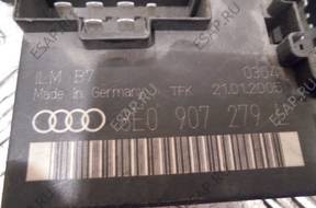 МОДУЛЬ WIATE AUDI A4 B7 8E0 907 279 L