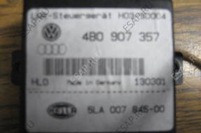 МОДУЛЬ WIATE  AUDI A6 C5