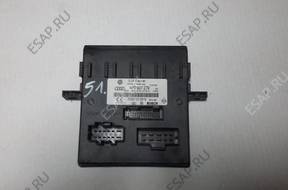 МОДУЛЬ WIATE AUDI A6 C6 4F0 907 279