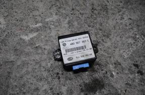 МОДУЛЬ wiate AUDI A8 S8 D2 4B0907357C