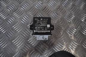 МОДУЛЬ wiate AUDI Q7 8P0907357F