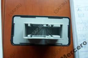 МОДУЛЬ wiate БЛОК УПРАВЛЕНИЯ AUDI A1 8X 8X0907357