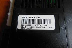 МОДУЛЬ WIATE BMW 5 E39 X5 E46 6908465