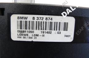 МОДУЛЬ WIATE BMW E38  E39 8 372 874