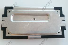 МОДУЛЬ wiate BMW E70 X5 9147385