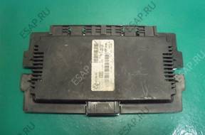 МОДУЛЬ WIATE BMW E87 E90 E91 E92 61359166709-01