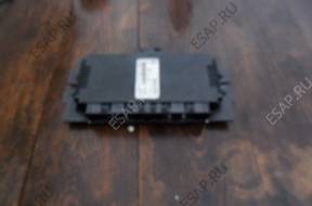 МОДУЛЬ wiate BMW E90 E87 E91 Xenon LIFT FRM 2