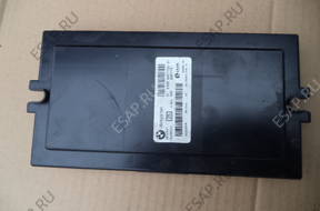 МОДУЛЬ wiate bmw e90 e91 e81 e87 6977723 6977731