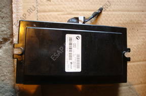 МОДУЛЬ wiate bmw e90 e91 e81 e87 6977723 6977731