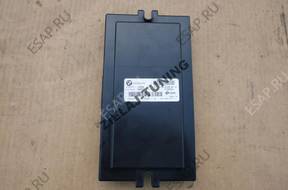 МОДУЛЬ WIATE BMW E90 E91 E87 05-08
