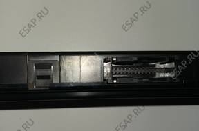 МОДУЛЬ WIATE BMW E90 E91 E92 E93 NR E9X-E8XCA-NSW