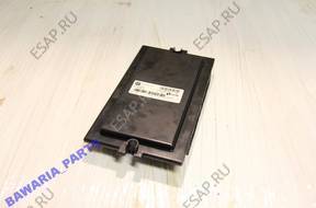 МОДУЛЬ WIATE BMW E90 E91 LCI LIFT LED 9204532