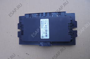 МОДУЛЬ wiate bmw e90 e91 lift LED  NSW  9204532